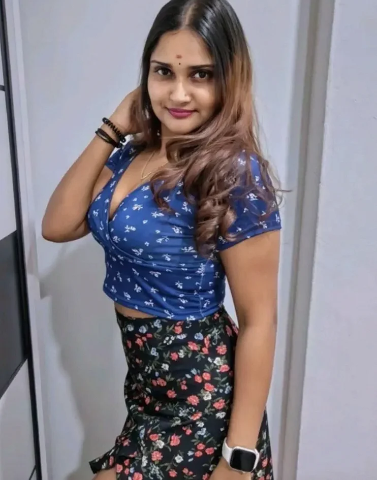 Kajal