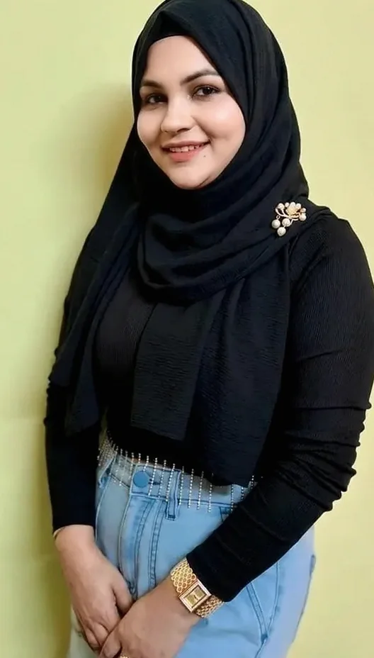 Niha shahu