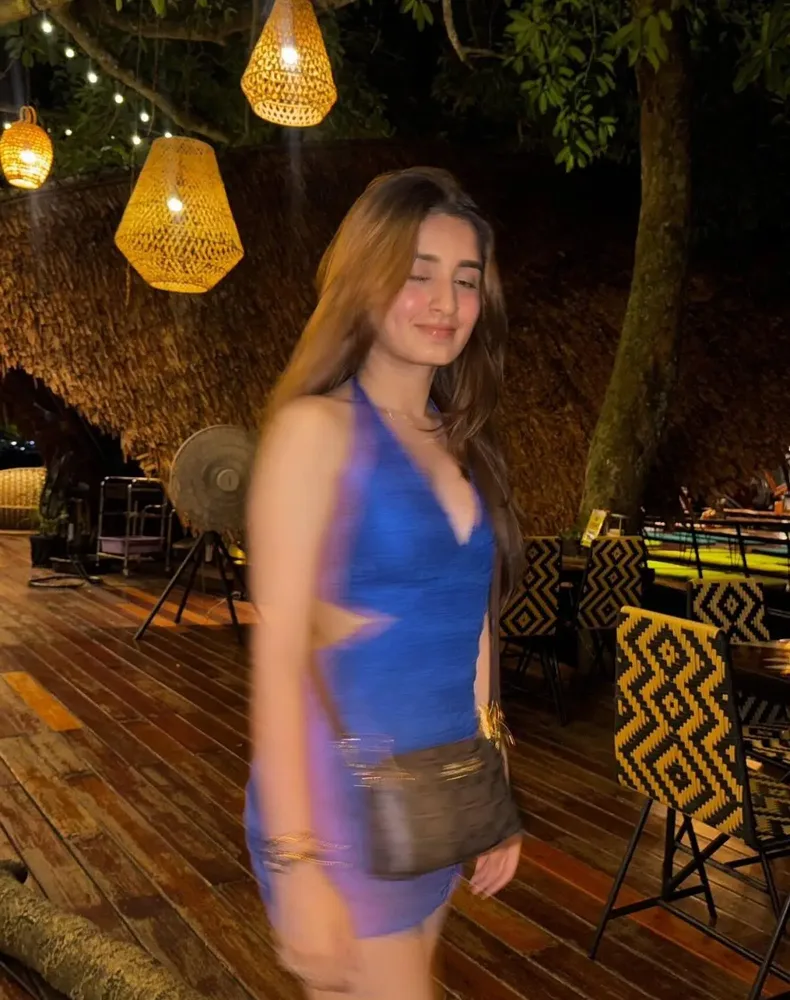 Kirti