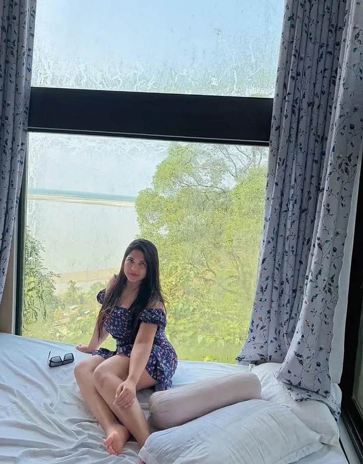 Divya