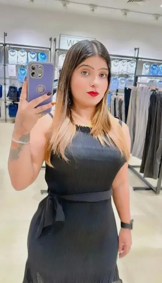 Varanasi Escort Real Meet With Genuine