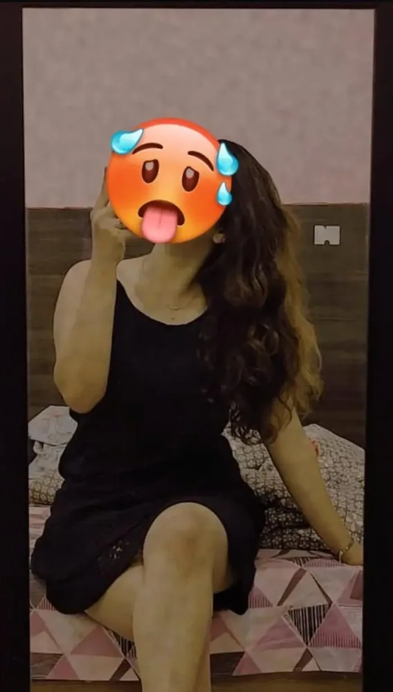 Mollie (Cam+real)