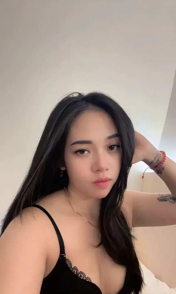 Susan
