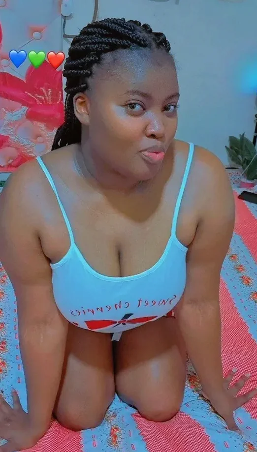 Ramona