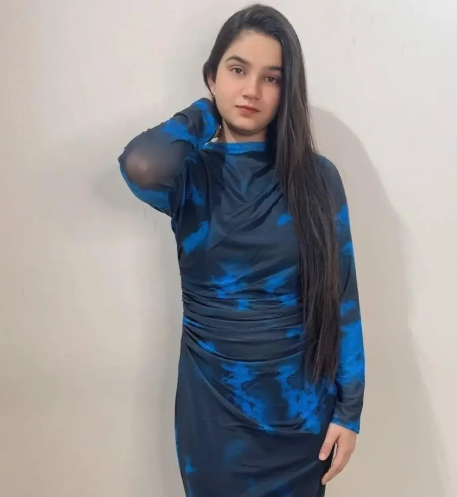 Ysavi