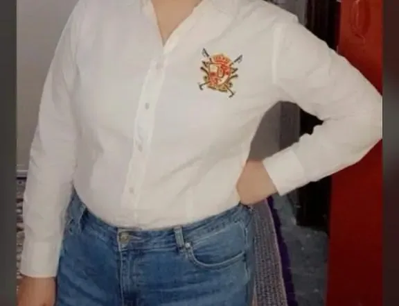 Nimraa Escort