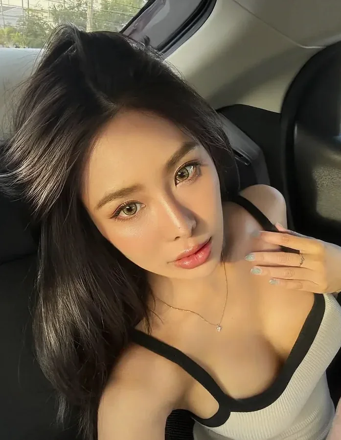 Maia