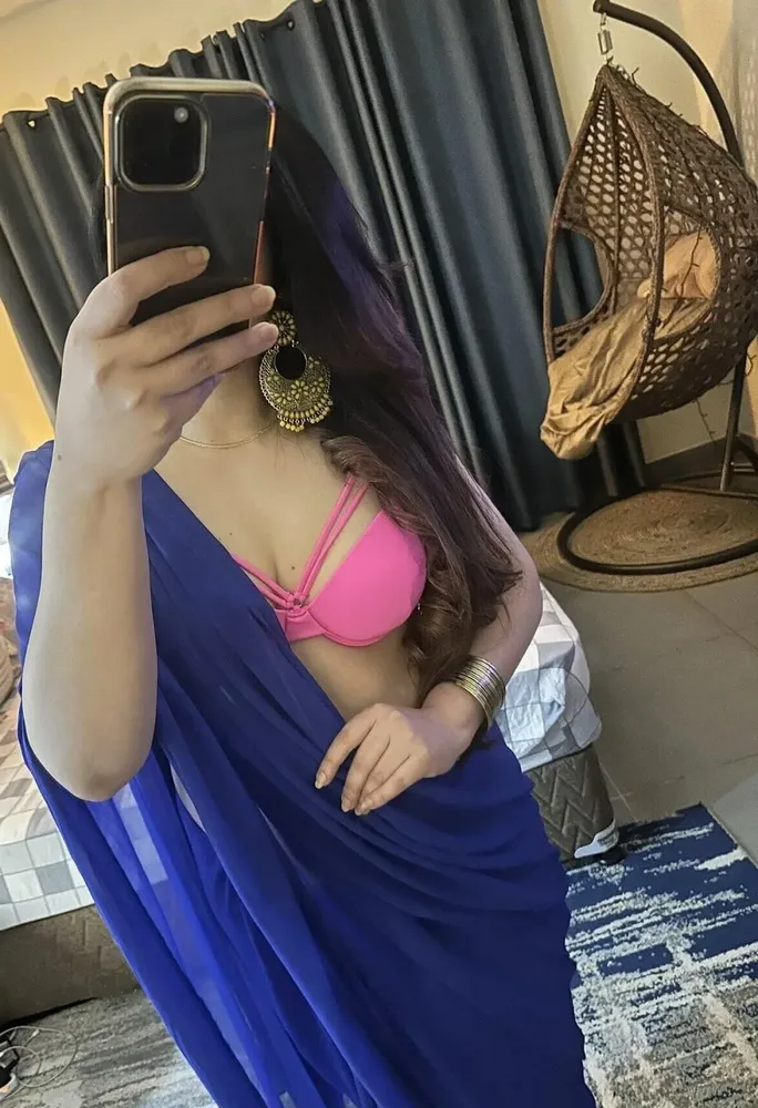 Payal Available for Independent meeting