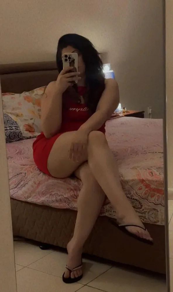 Payal Available for Independent meeting