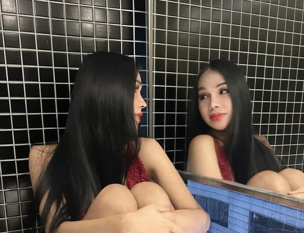 Alisha