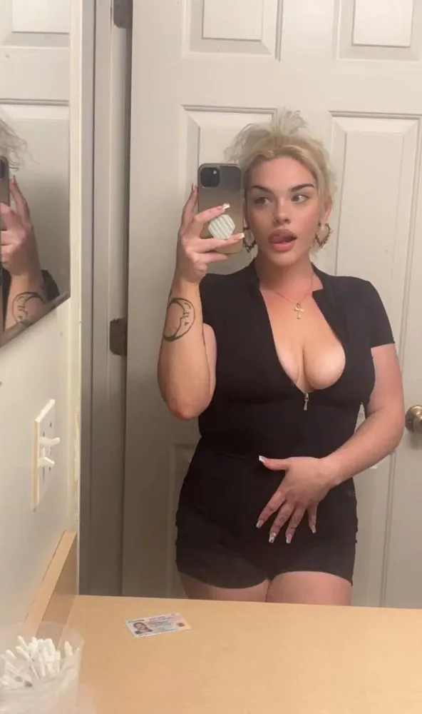 Lilliana
