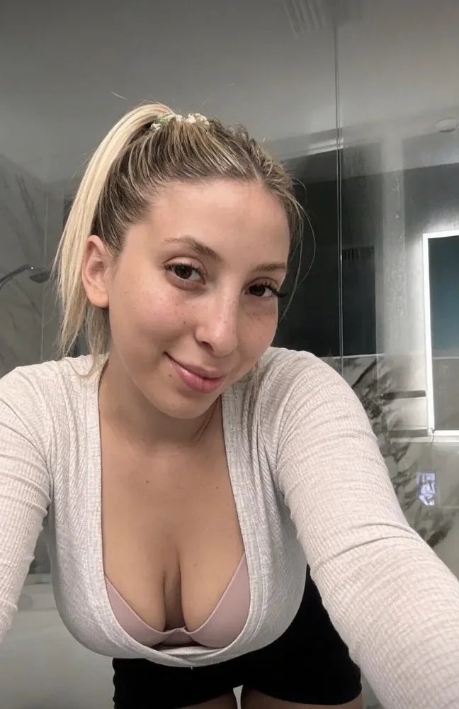 Jazlyn