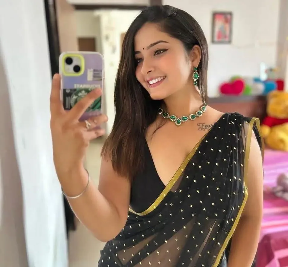 OSHNA