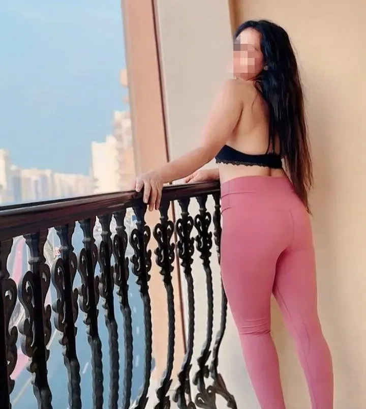Kinjal