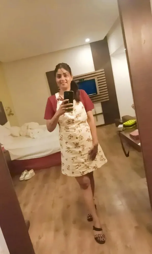 Independent Escort No Advance