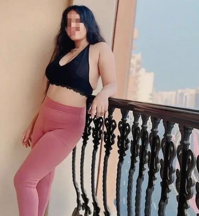 Kinjal