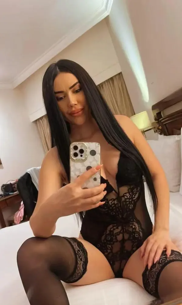 Mara