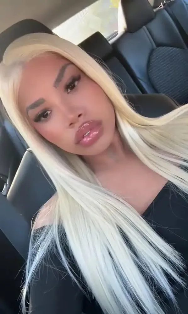 Anyeliana