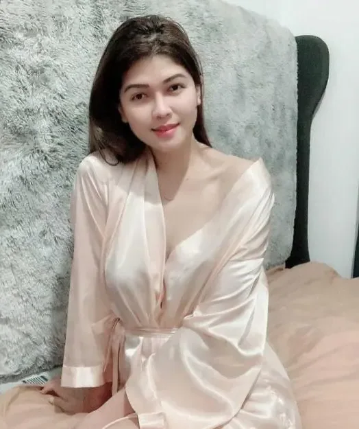 Fitri