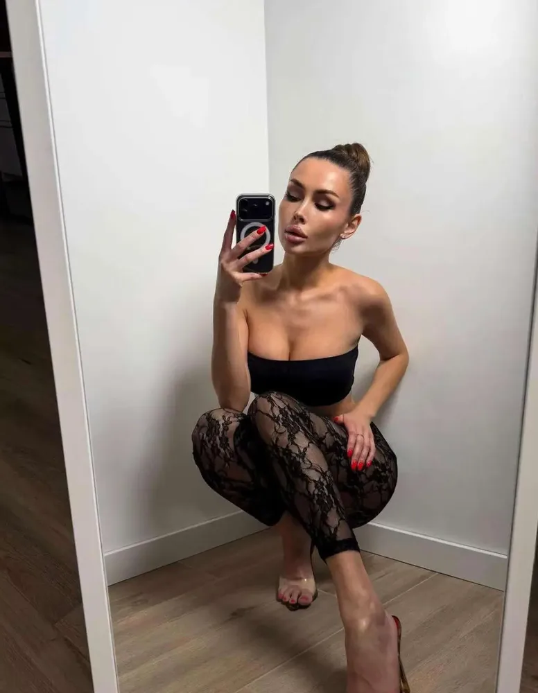 Irishka