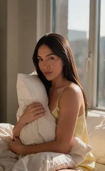 Mia