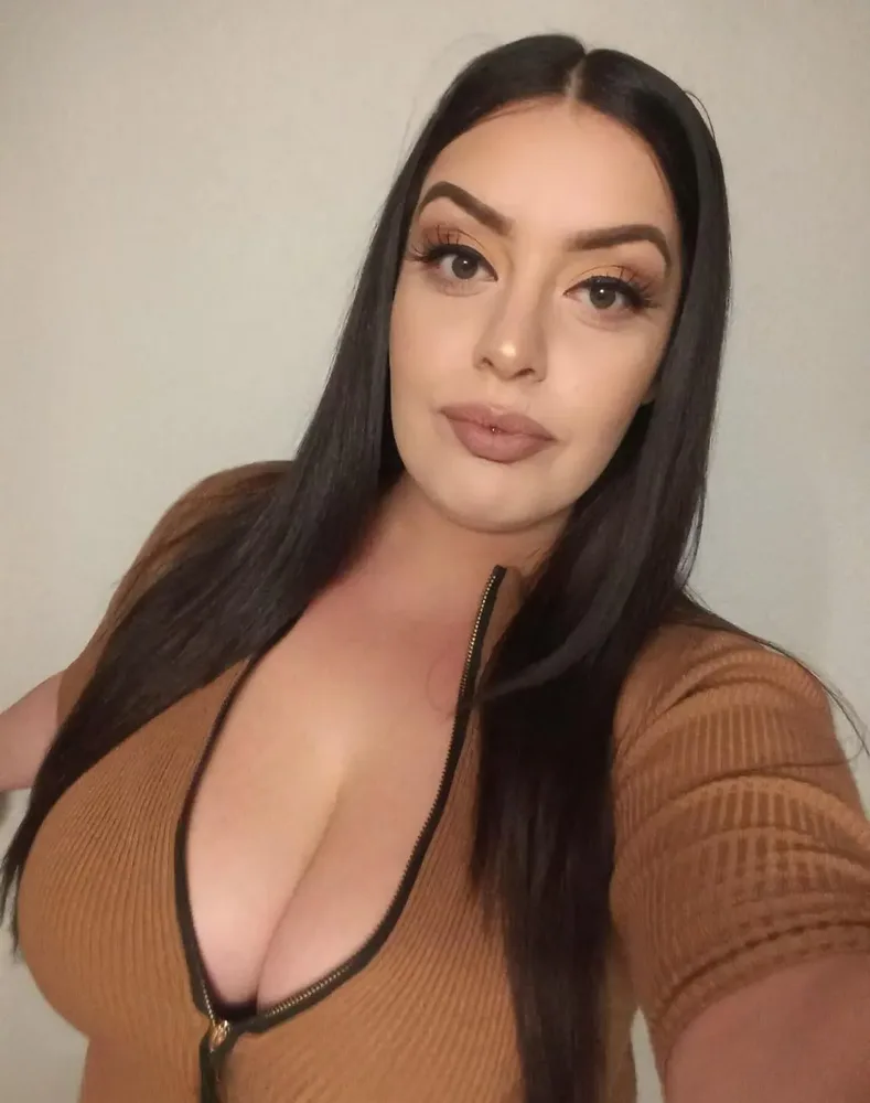Sophia