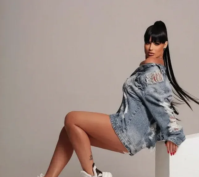 Gabi