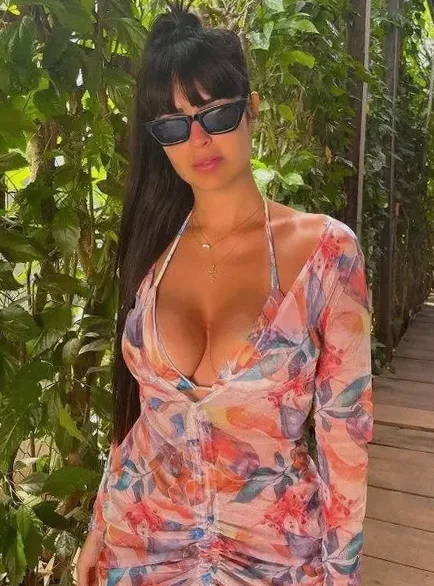 Gabi