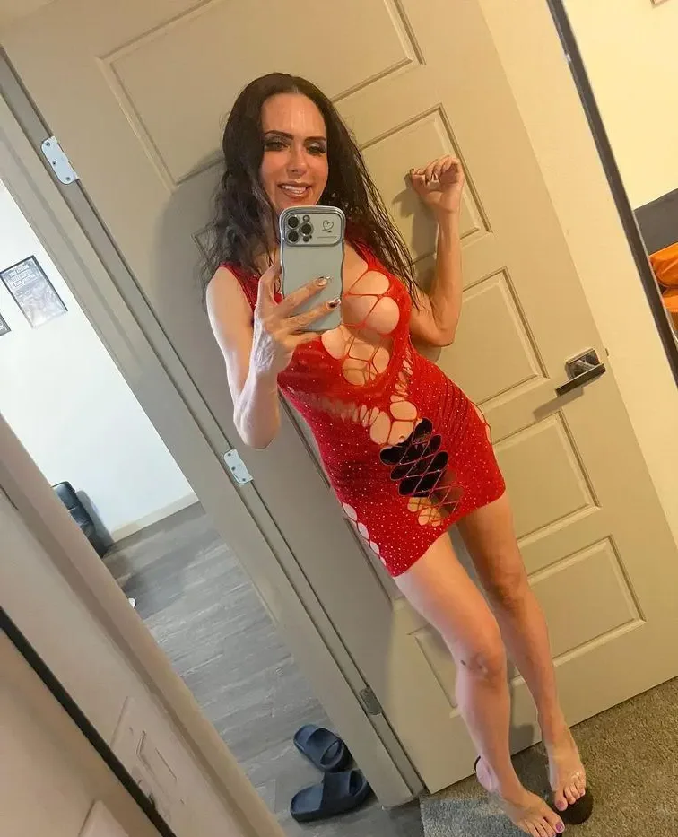 Brittany Best
