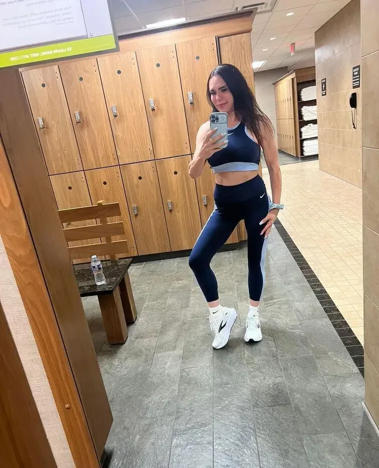 Brittany Best