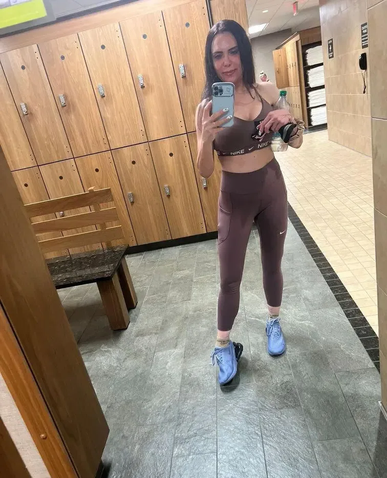 Brittany Best