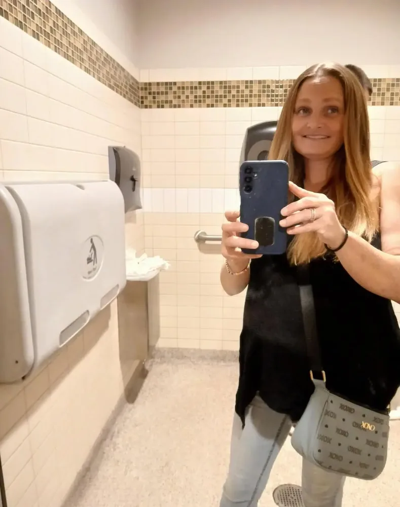 Kayla
