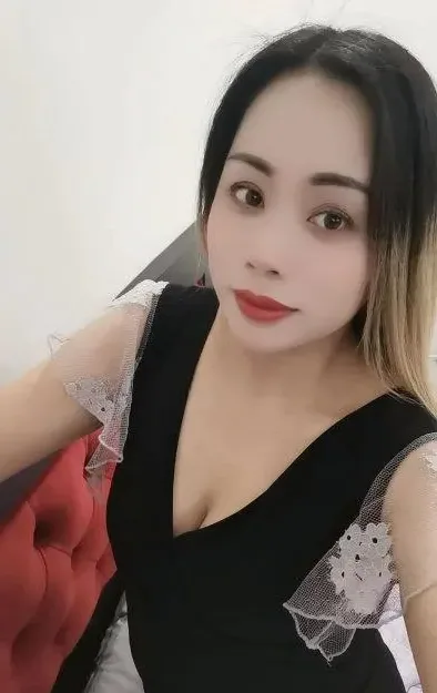 Niaomiy