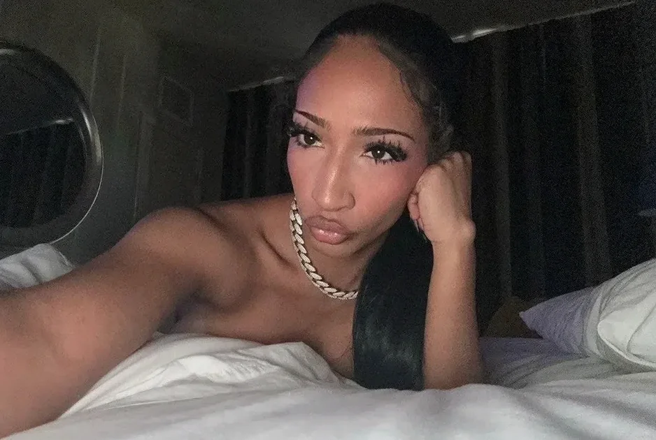 Jasmine