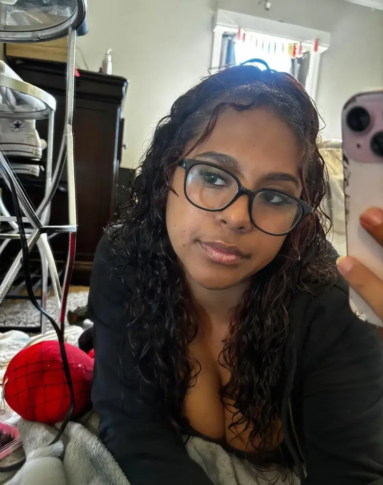 Kaylaa