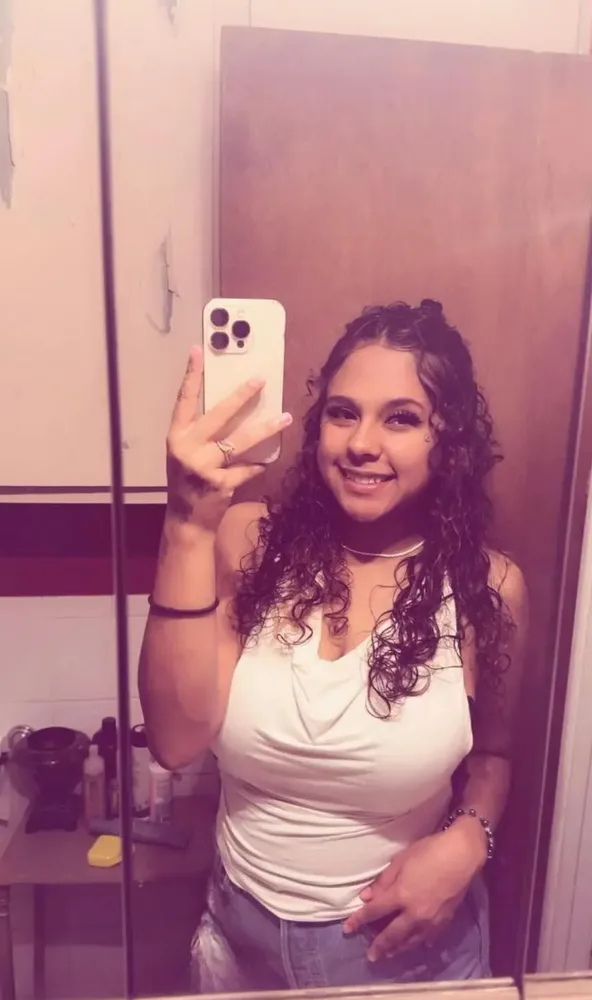 Kaylaa