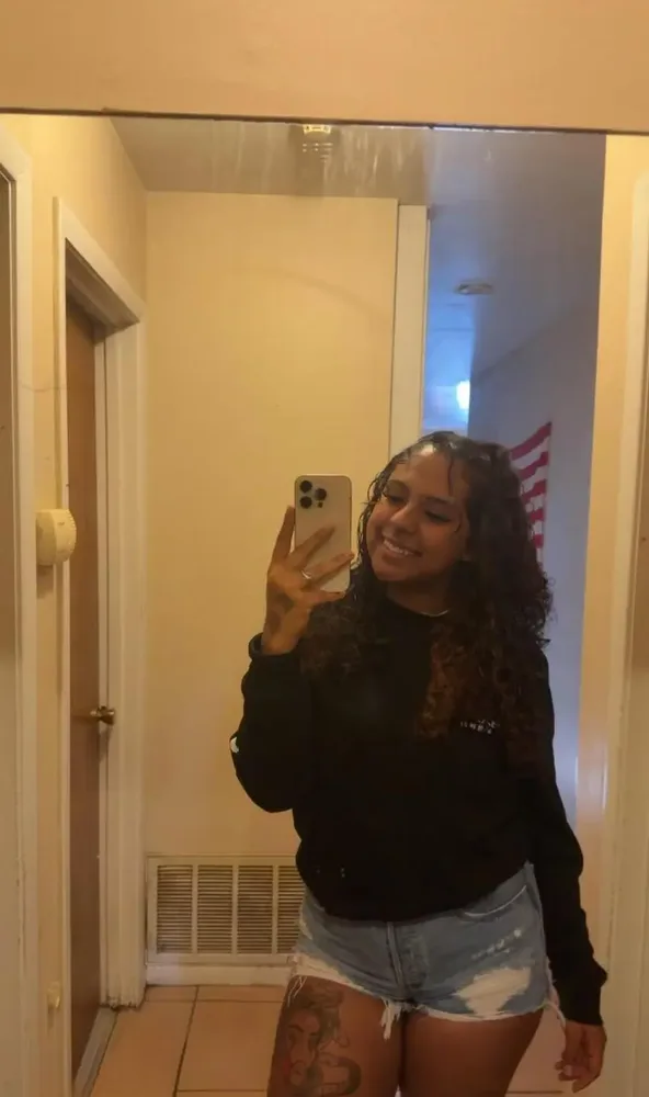Kaylaa