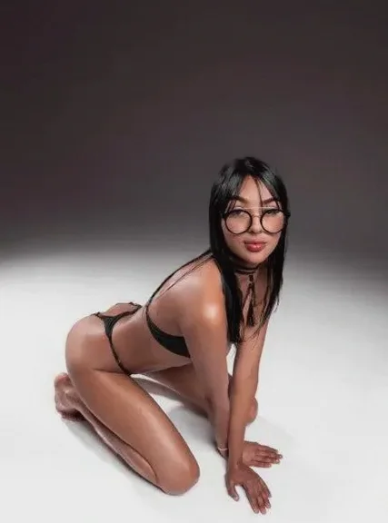 Lia