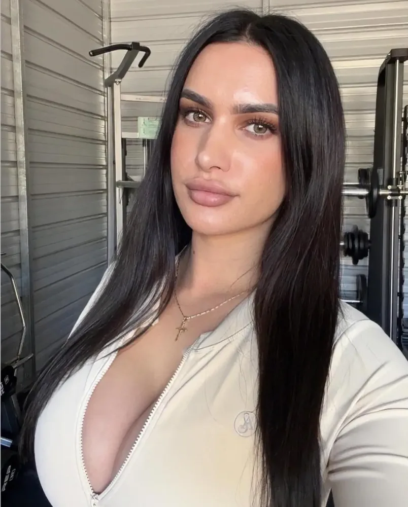 Sandra