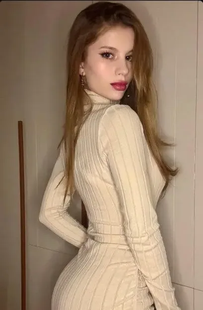 Dilara