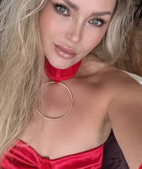 Elza