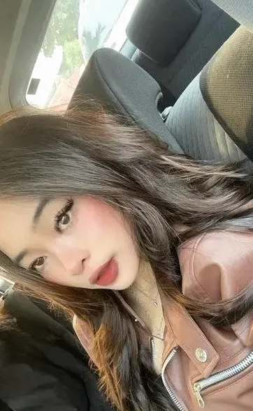 Gishela