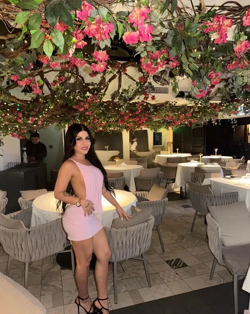 Valeria