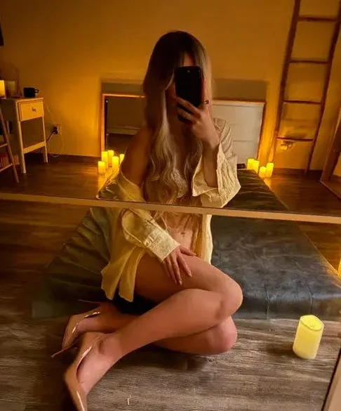 Martyna
