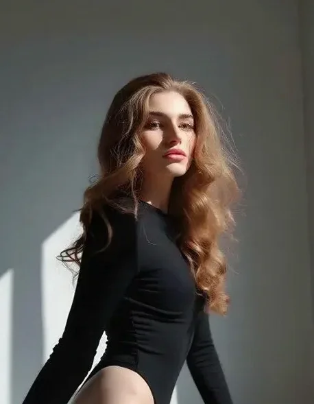 Eva