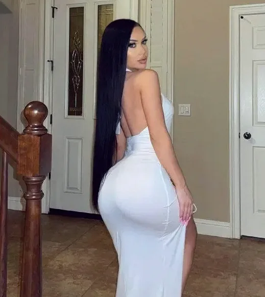 Lionella