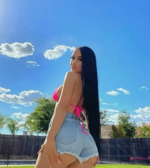 Lionella