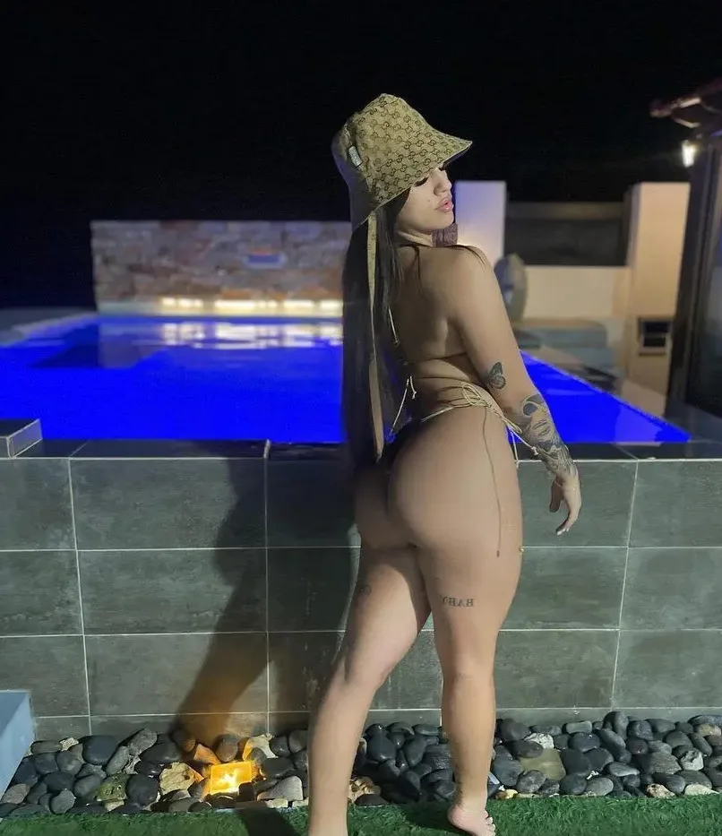 Cami