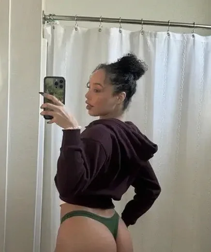 Mari