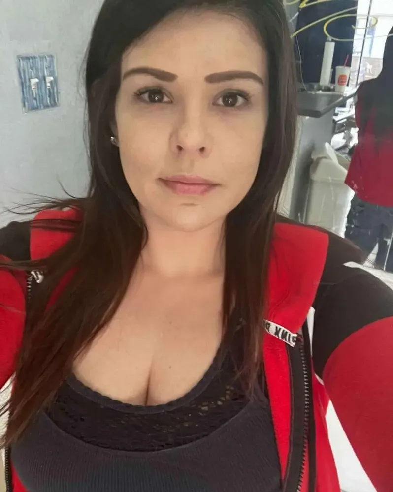 Ashley